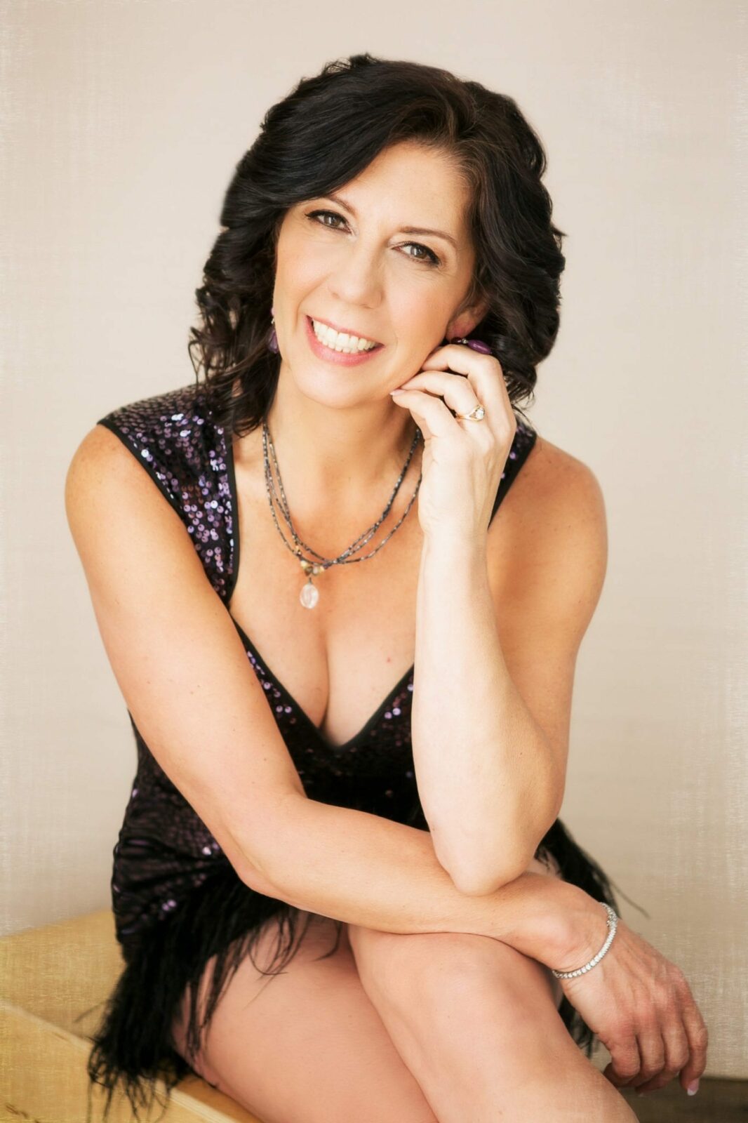 Better After 50 Glamour Photography For Women 50+ SchlickArt Better after 50 Fabulous over 50 Over 50 and fabulous Photography for mature women Photographers for women over 50 Photography for women after 50 Photography for women 50+ Photography for women over 50 Over 50 photography Santa Clarita photographer photography for women