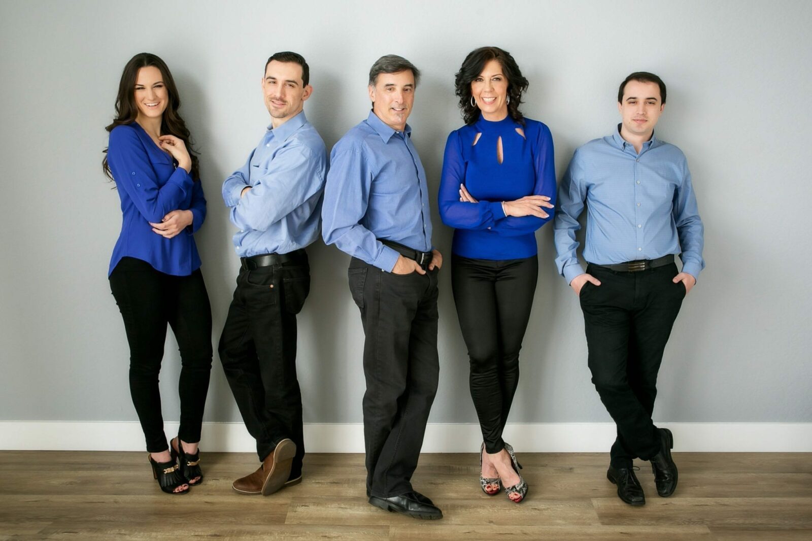 SchlickArt Santa Clarita photographer Santa Clarita video professional portrait professional photos glamour photography photography for women professional photography for women photography for a womans body Signature SchlickArt Experience