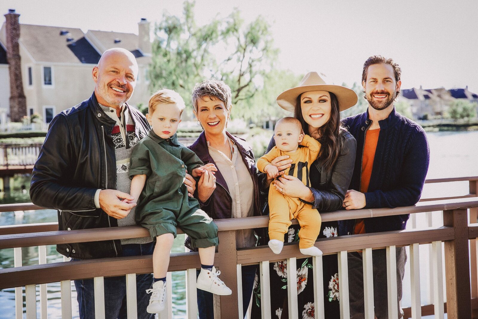 SchlickArt SchlickArt Studios Santa Clarita photographer Santa Clarita photography Santa Clarita family photographer Santa Clarita family photography Santa Clarita family photos family photographer in Santa Clarita best family photos in Santa Clarita family photos in Santa Clarita