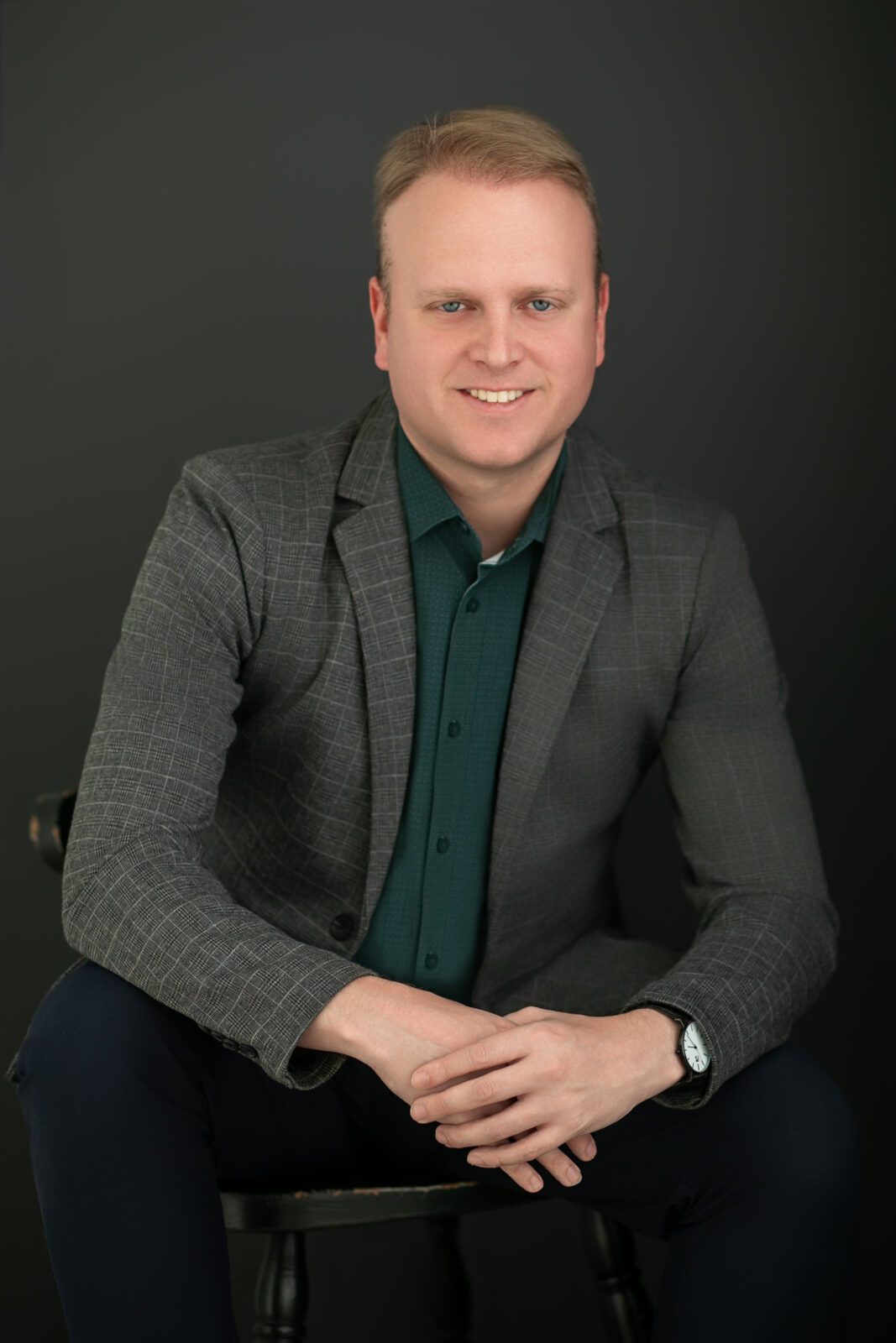 2025 marketing trends 2025 marketing marketing trends 2025 2025 marketing trends to watch digital marketing ai ai marketing schlickart santa clarita 