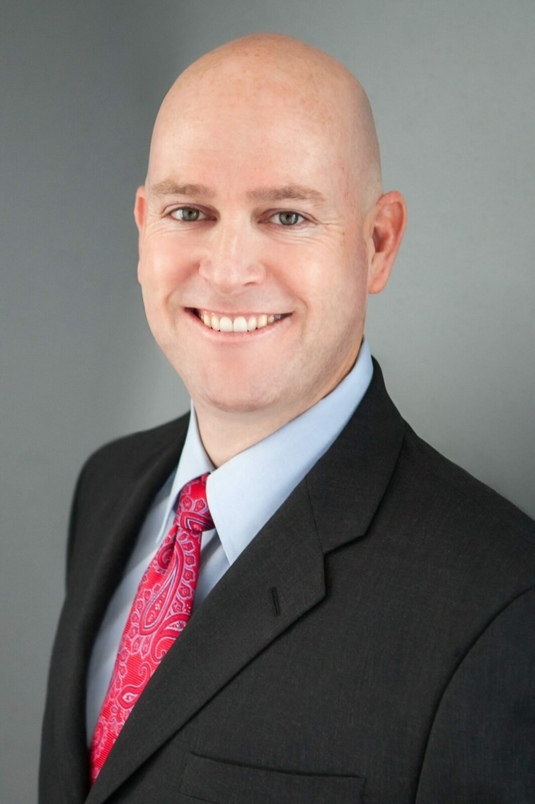 Santa Clarita photographer Santa Clarita photography SchlickArt Studios headshots business photos marketing photography professional portrait business portrait photography professional photos Santa Clarita headshot business headshot