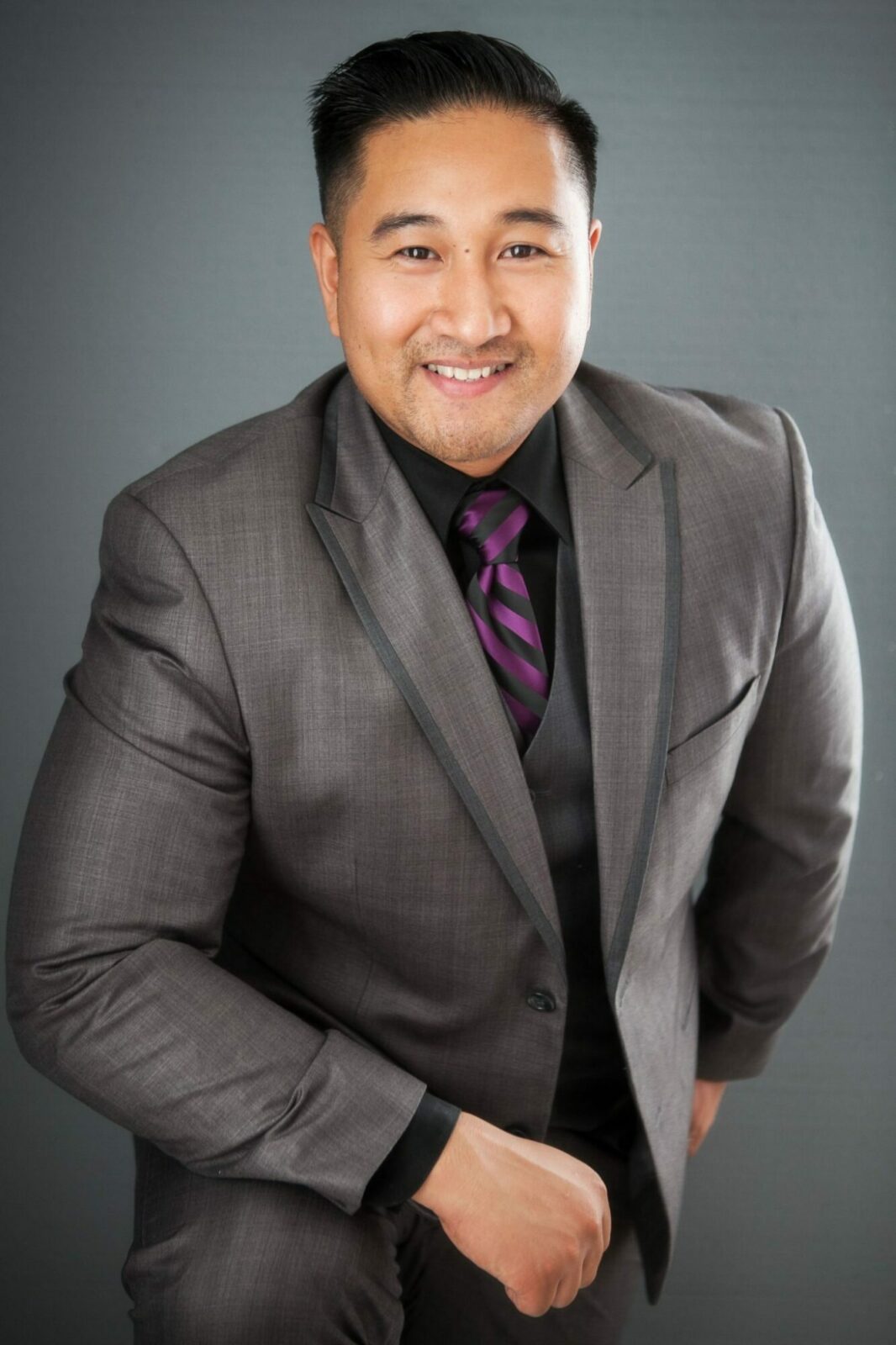 Santa Clarita photographer Santa Clarita photography SchlickArt Studios headshots business photos marketing photography professional portrait business portrait photography professional photos Santa Clarita headshot business headshot