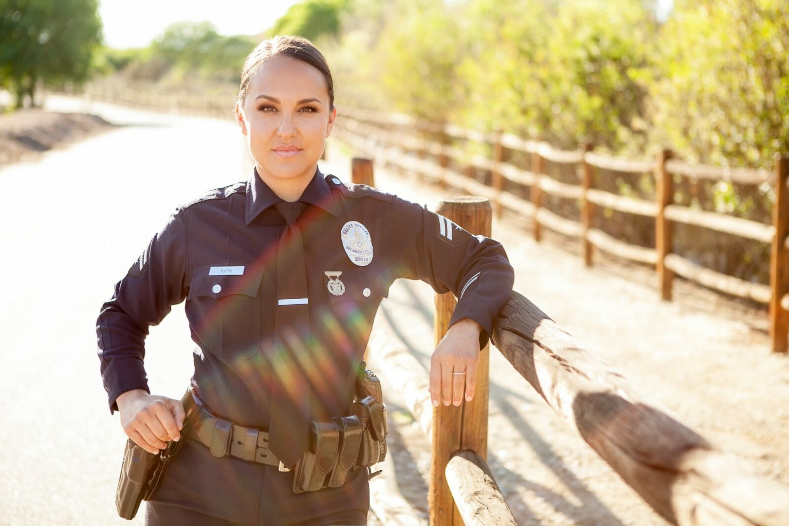 SchlickArt Santa Clarita marketing photographer marketing photographer Santa Clarita marketing photography Santa Clarita lifestyle marketing photography Santa Clarita professional marketing photographer Santa Clarita best marketing photographer Santa Clarita marketing photographer scv best marketing photographer scv Lindsay Schlick