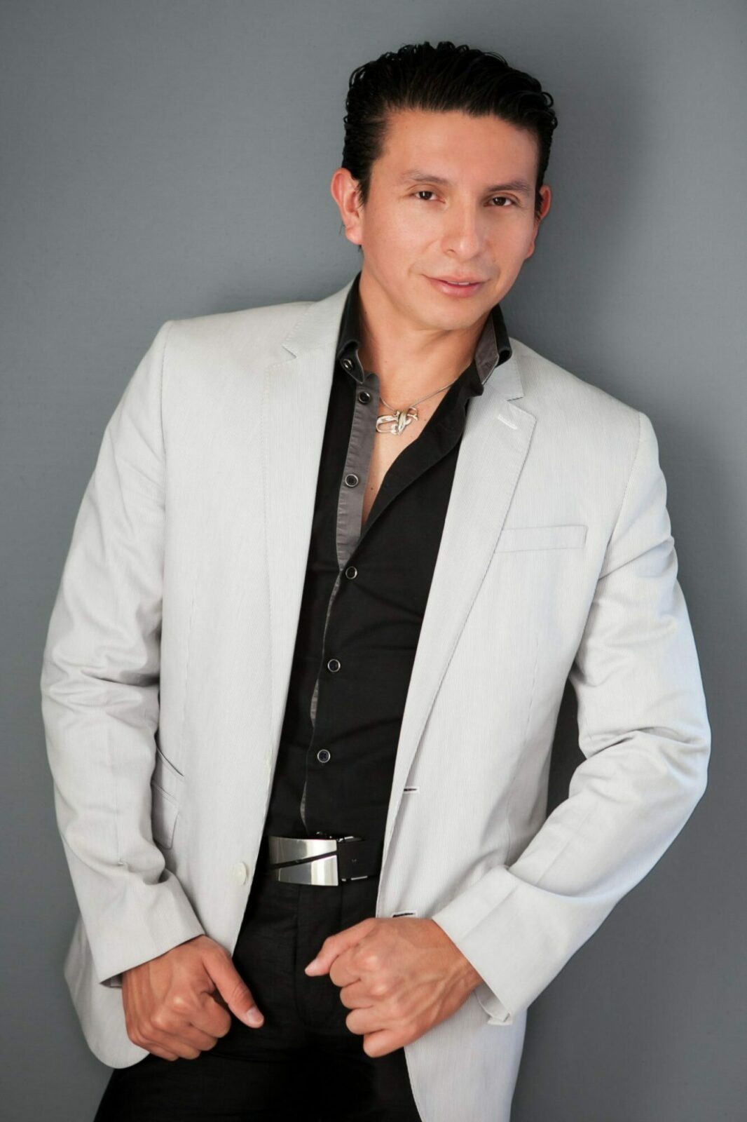 Santa Clarita photographer Santa Clarita photography SchlickArt Studios headshots business photos marketing photography professional portrait business portrait photography professional photos Santa Clarita headshot business headshot