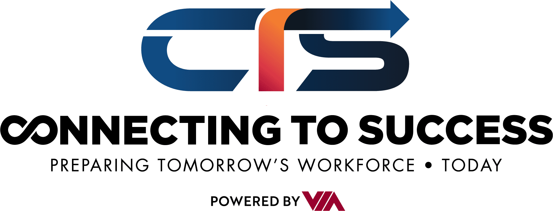 Connecting To Success