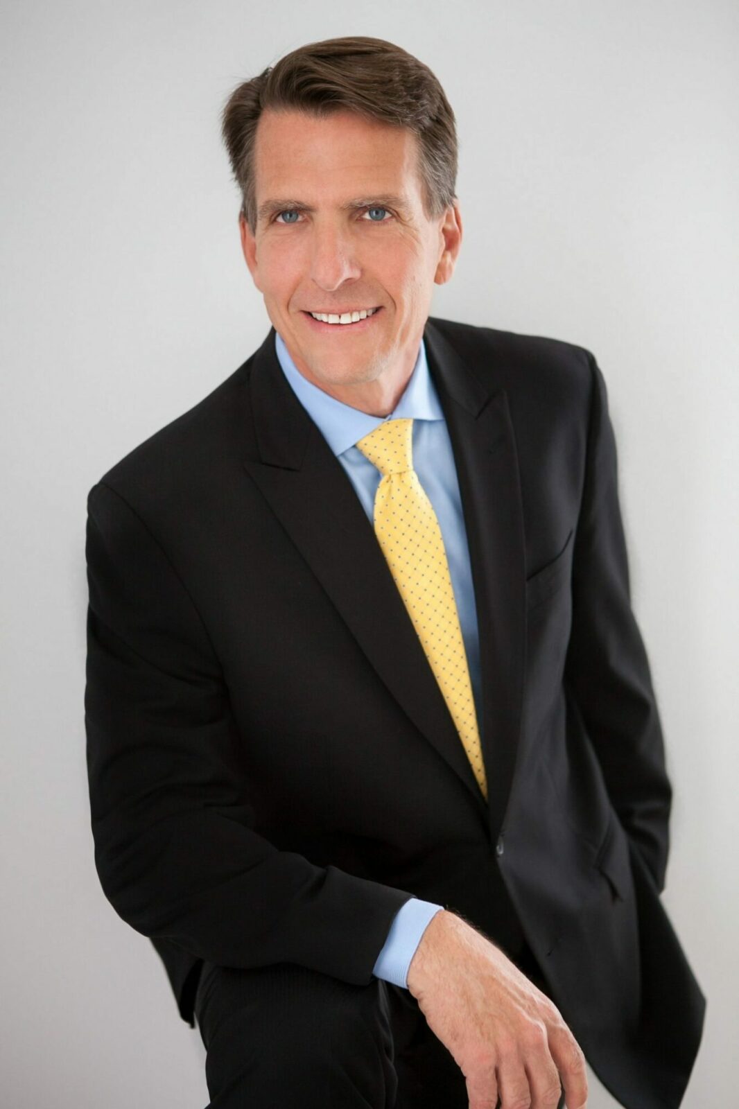 Santa Clarita photographer Santa Clarita photography SchlickArt Studios headshots business photos marketing photography professional portrait business portrait photography professional photos Santa Clarita headshot business headshot