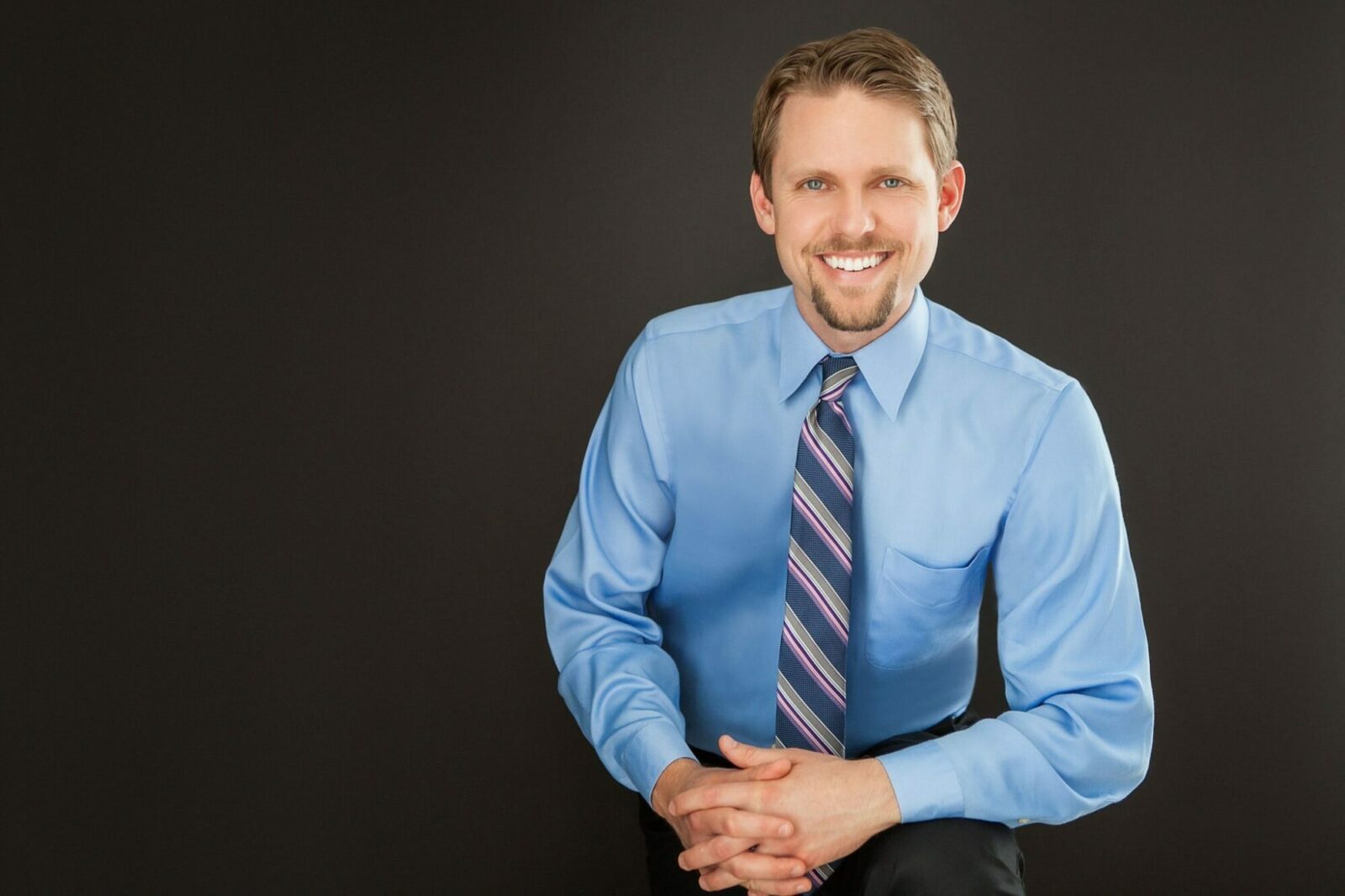 SchlickArt Santa Clarita photographer business photos marketing photography professional portrait business portrait photography professional photos Santa Clarita headshot business headshot Santa Clarita photography studio SchlickArt Studios