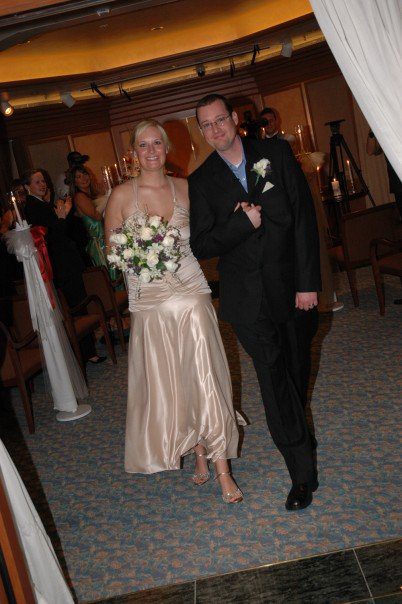 Lindsay schlick brian schlick schlickart about the schlicks meet the schlicks schlickart santa clarita celebrating 18 years lindsay and brian lindsay and brian schlick