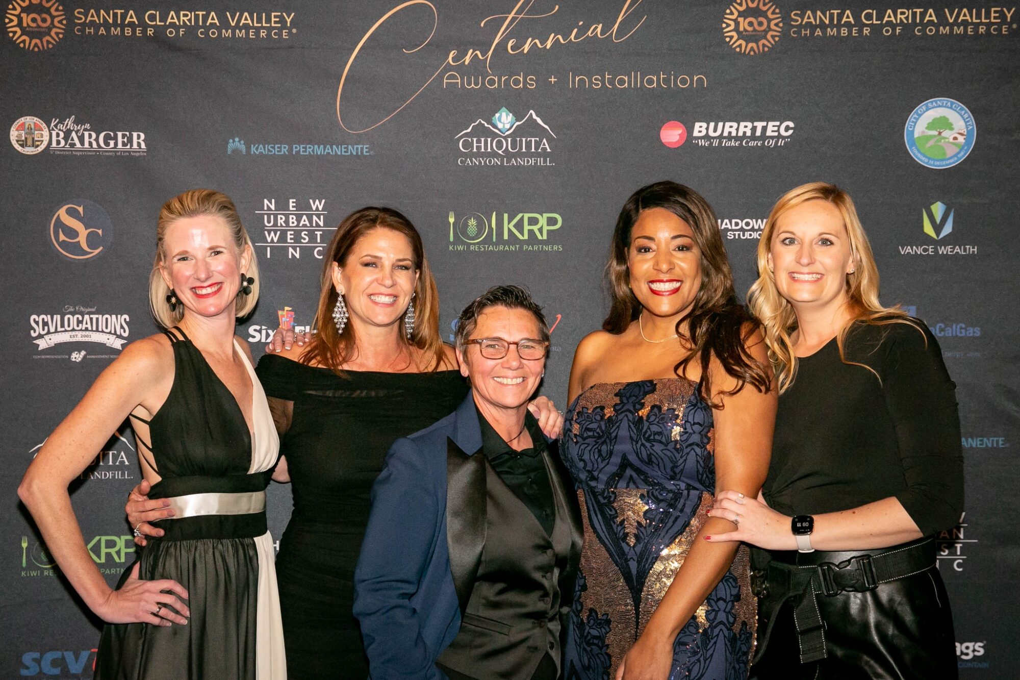 Featured image for “Building a Home, Not Just a Business: How Santa Clarita Volunteering Anchors Your Heart Here”