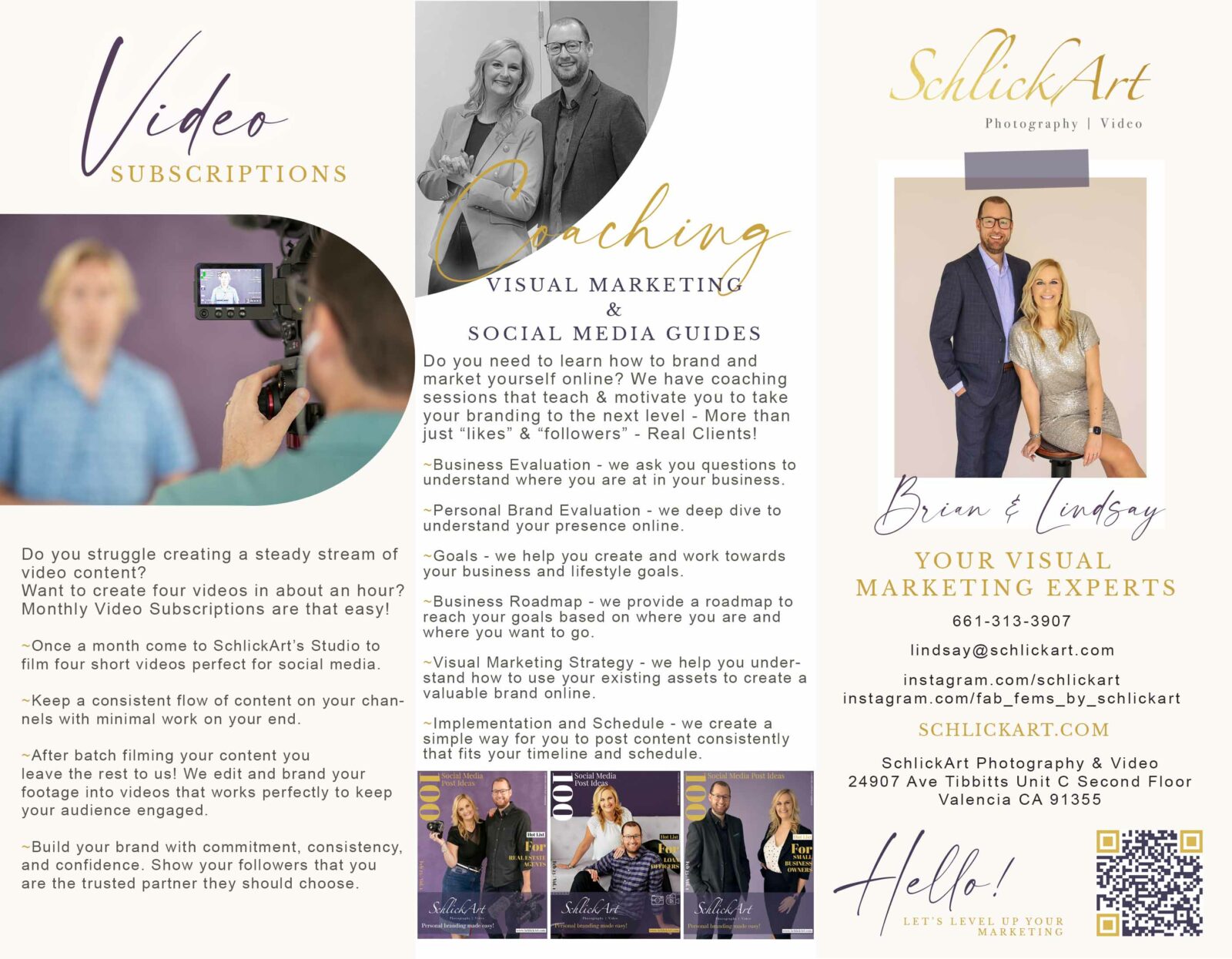 SchlickArt schlicks lindsay schlick brian schlick schlickart santa clarita schlickart scv meet the schlicks schlickart santa clarita