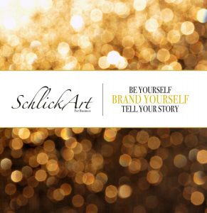 SchlickArt Santa Clarita videographer business video marketing video local marketing visual brand best business marketing videos small business videos video marketing for small businesses Santa Clarita