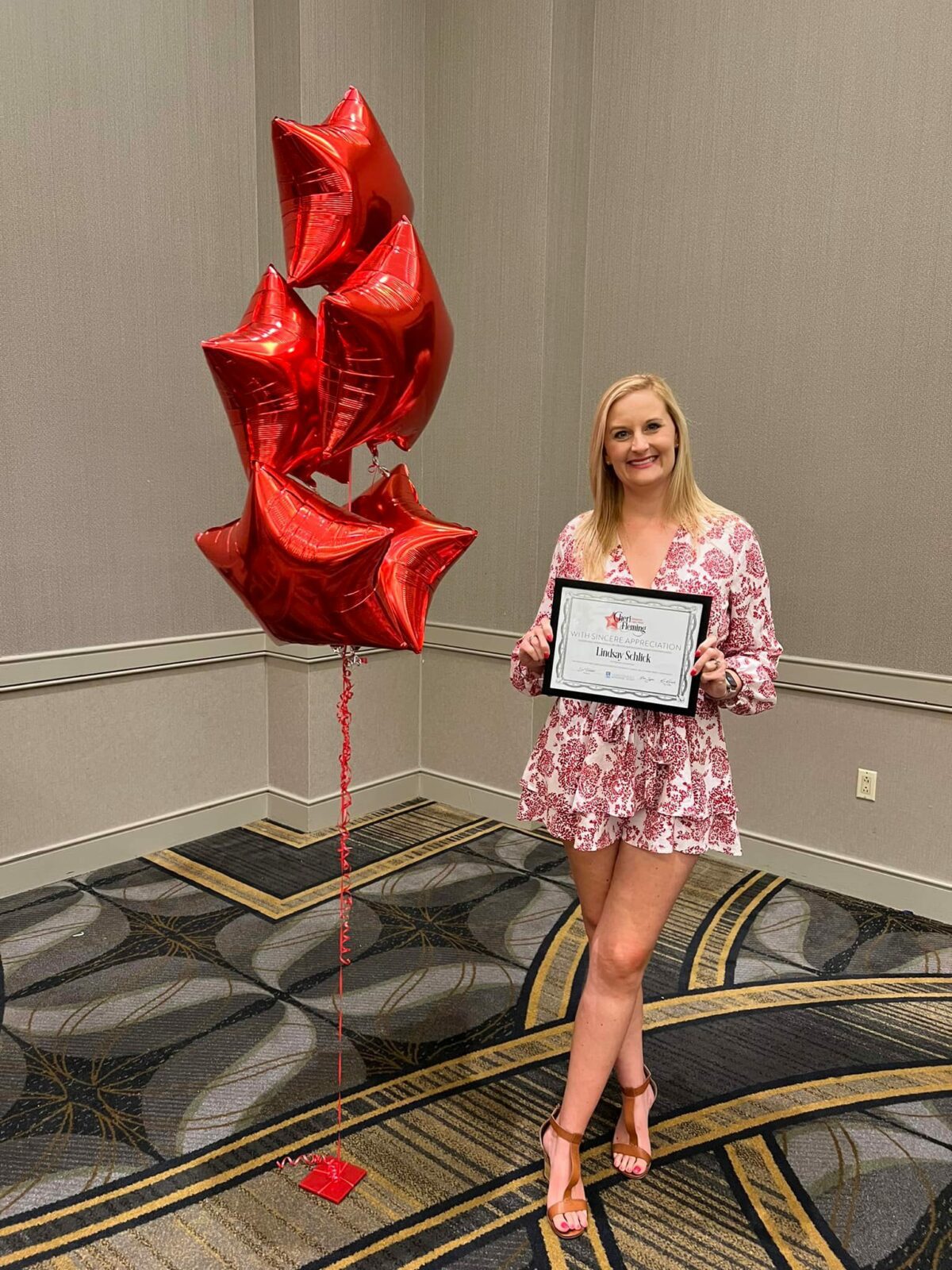 Year In Review The SchlickArt Team Celebrates 2022 SchlickArt Year In Review SchlickArt Team Team SchlickArt 2022 milestones schlickart milestones schlickart year in review schlickart santa clarita