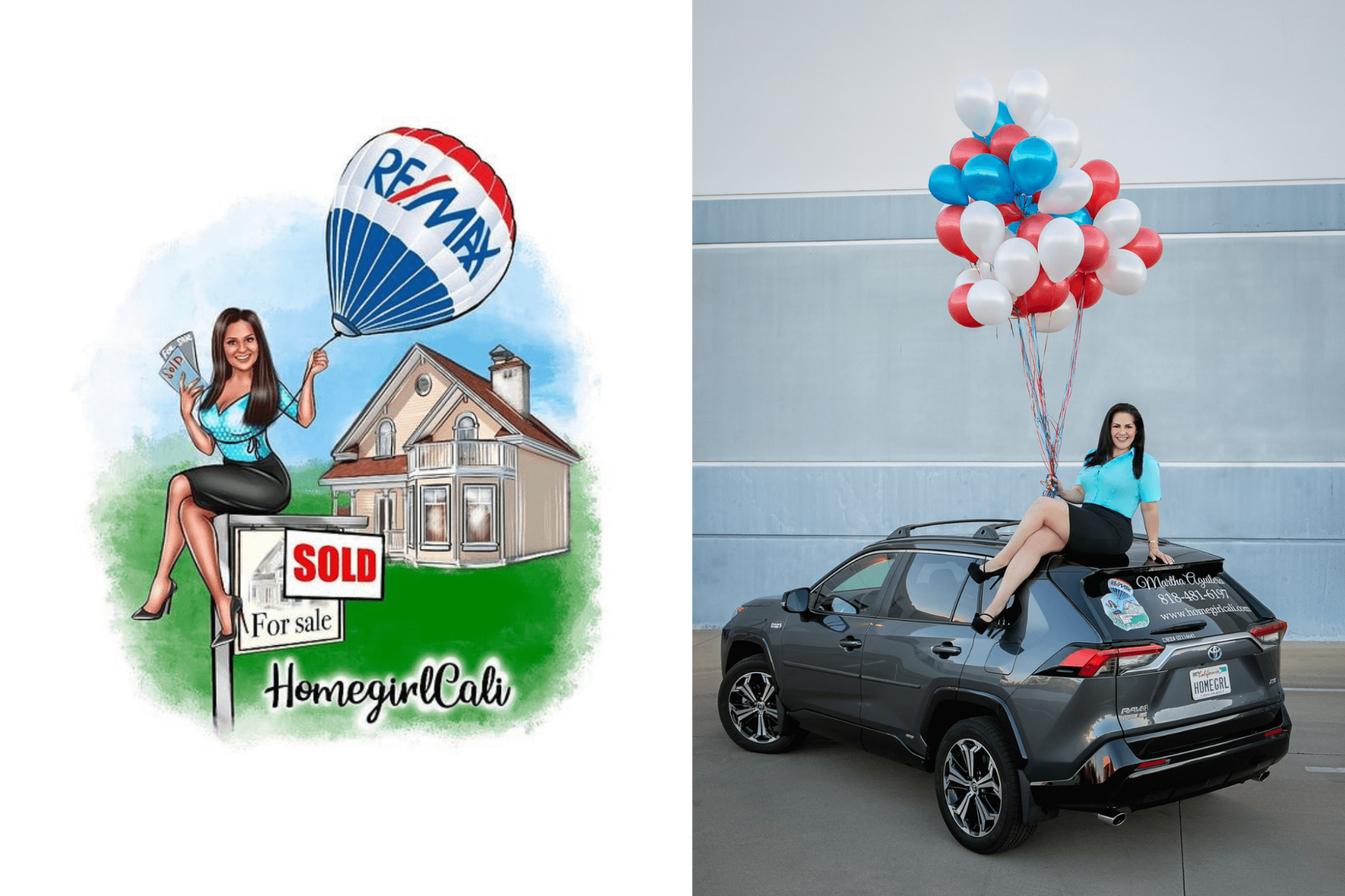 Featured image for “Vision To Reality: How We Bring Your Ideas To Life”