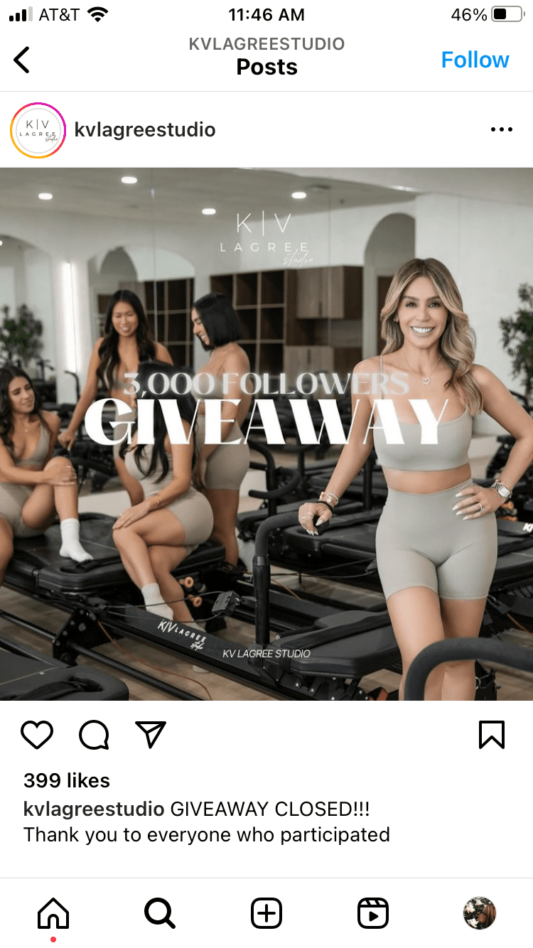 Stand out marketing photography standout marketing photography stand out marketing photography marketing photography that stands out stand out marketing photos how do i make my marketing photos stand out santa clarita marketing photography santa clarita marketing photographer schlickart 