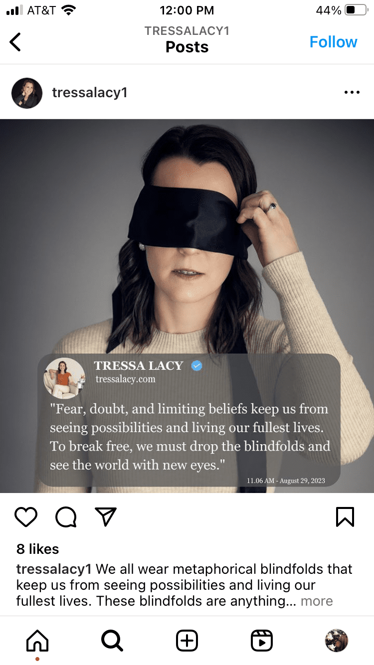 Stand out marketing photography standout marketing photography stand out marketing photography marketing photography that stands out stand out marketing photos how do i make my marketing photos stand out santa clarita marketing photography santa clarita marketing photographer schlickart 