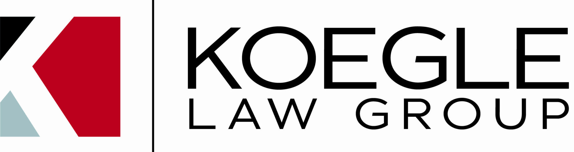 Koegle Law Group