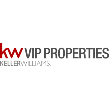 KW VIP Properties