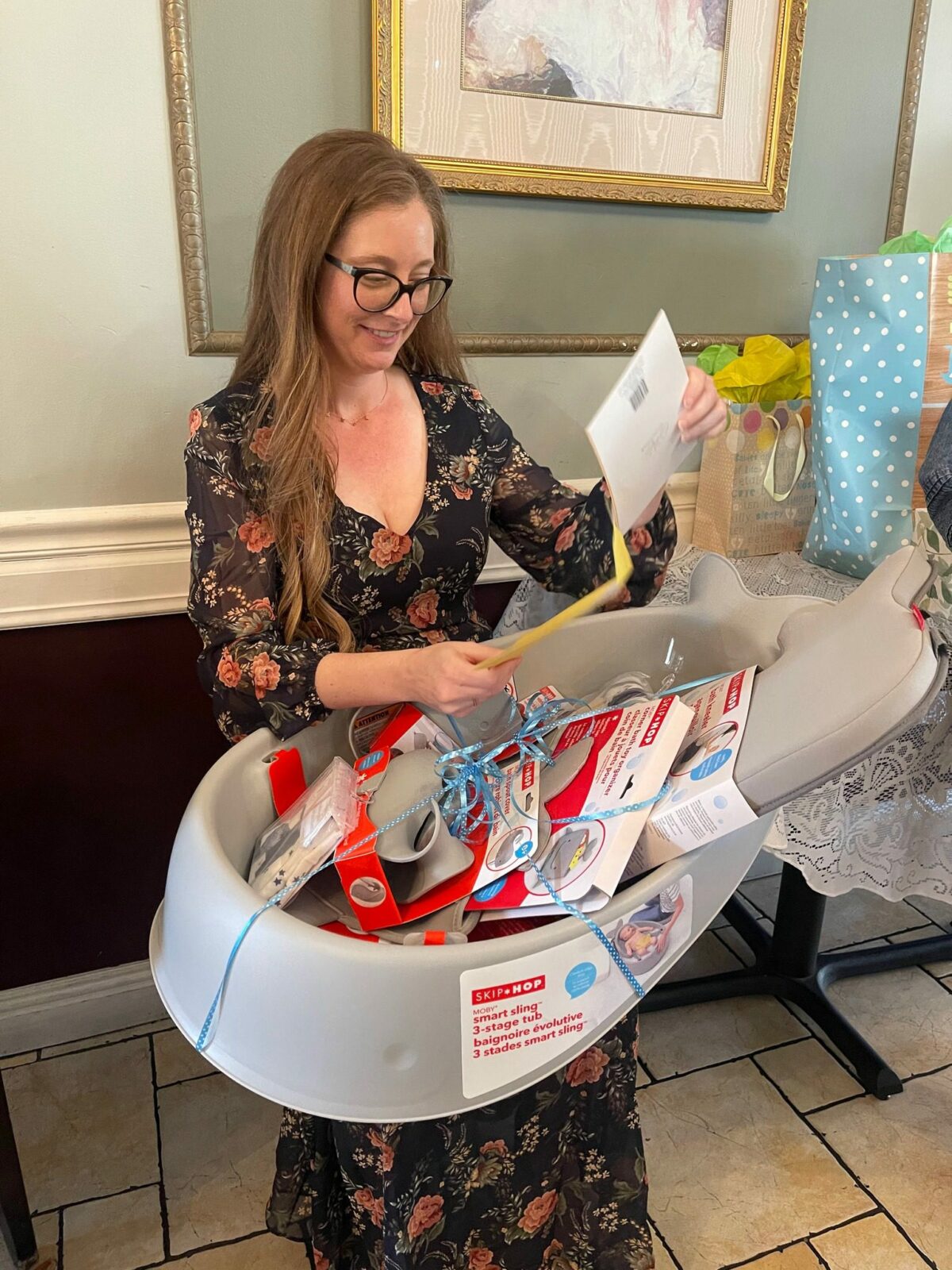 Year In Review The SchlickArt Team Celebrates 2022 SchlickArt Year In Review SchlickArt Team Team SchlickArt 2022 milestones schlickart milestones schlickart year in review schlickart santa clarita