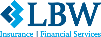LBW Insurance Financial Services