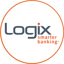 Logix Smarter Banking