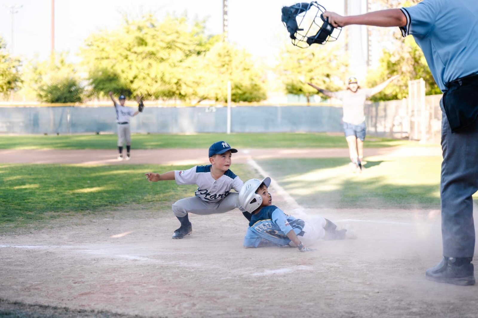 Year In Review The SchlickArt Team Celebrates 2022 SchlickArt Year In Review SchlickArt Team Team SchlickArt 2022 milestones schlickart milestones schlickart year in review schlickart santa clarita