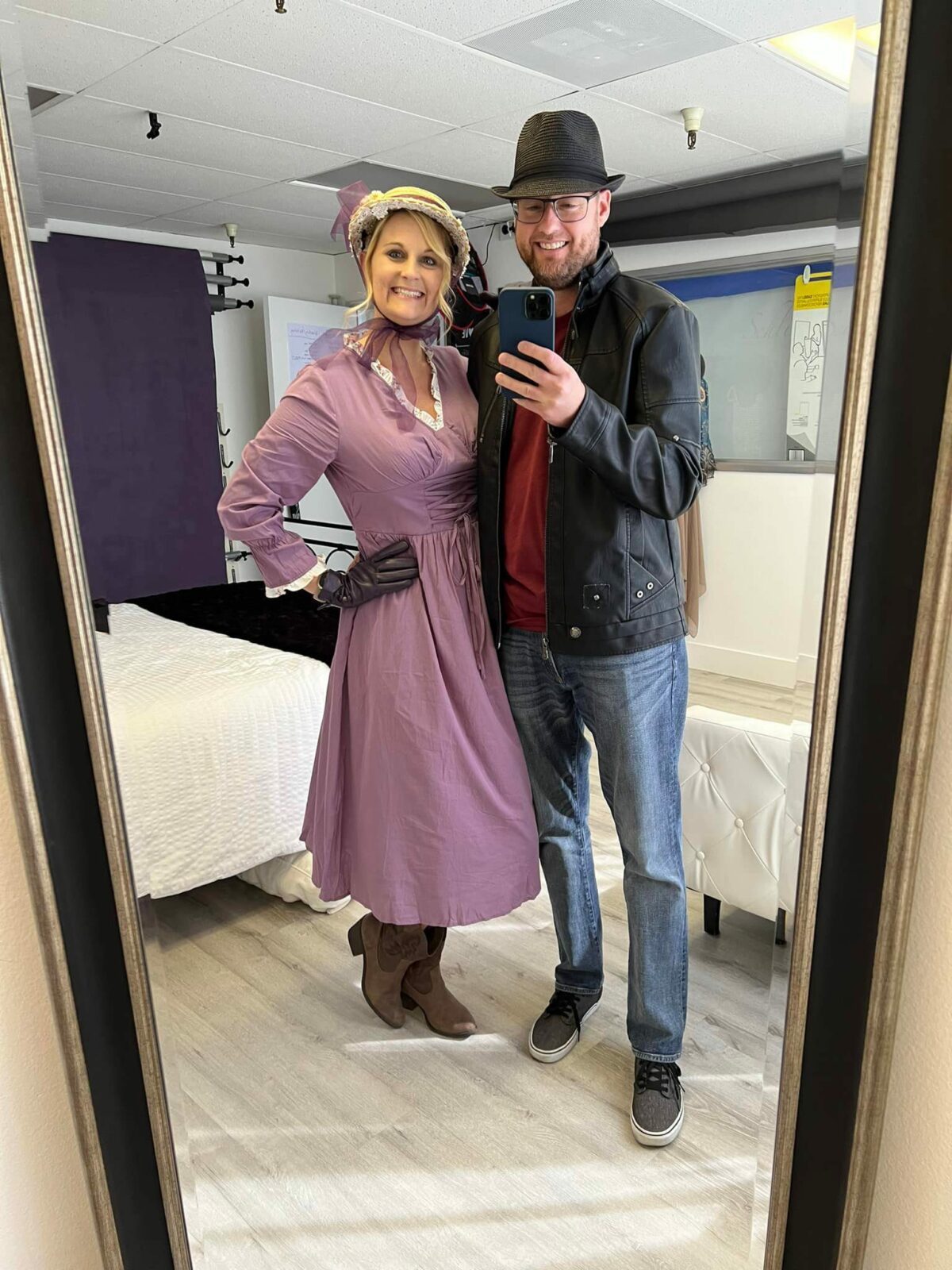 Year In Review The SchlickArt Team Celebrates 2022 SchlickArt Year In Review SchlickArt Team Team SchlickArt 2022 milestones schlickart milestones schlickart year in review schlickart santa clarita