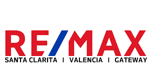 ReMax