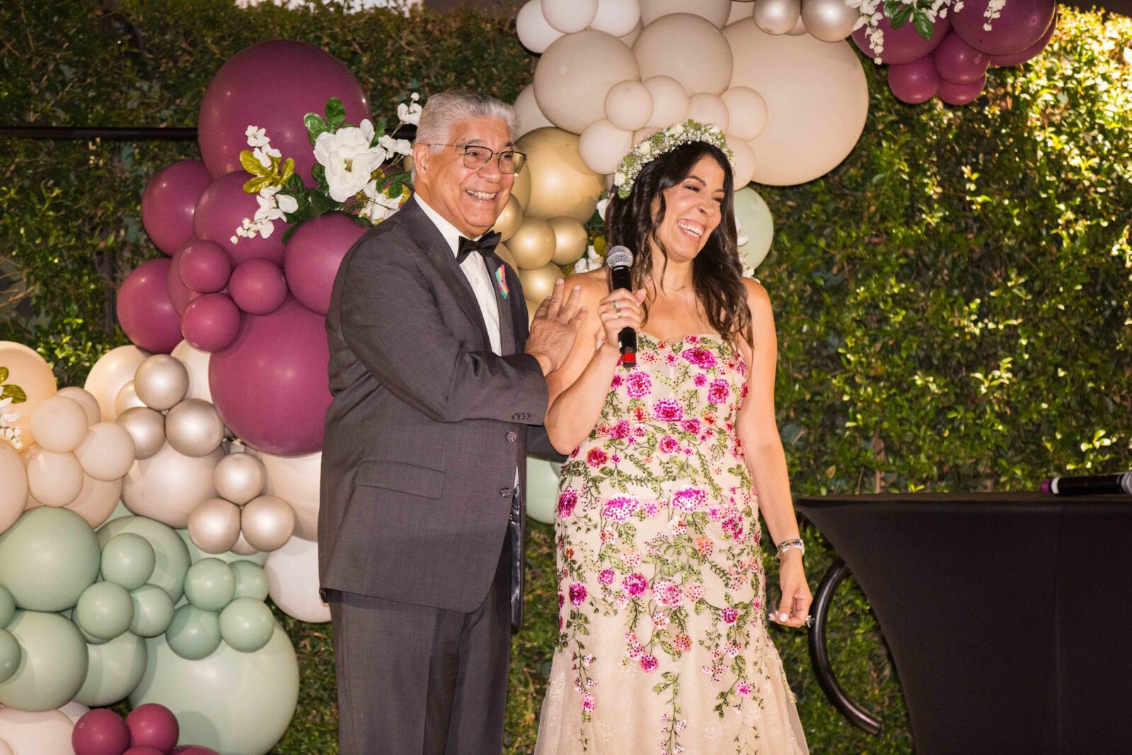 SCV Chamber Met Gala 2024