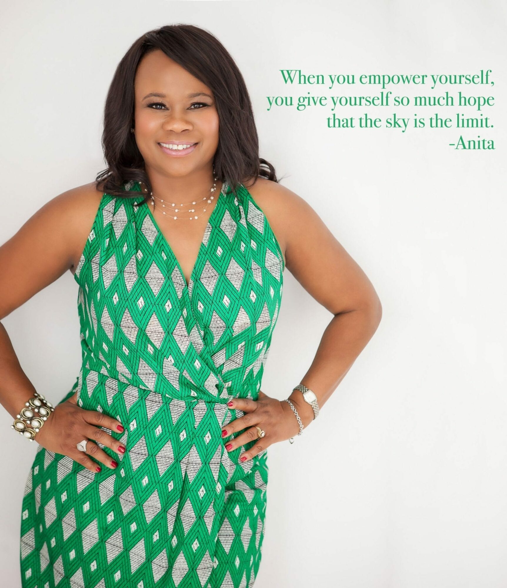 Featured image for “6 Things The Women of SchlickArt Want YOU To Know”