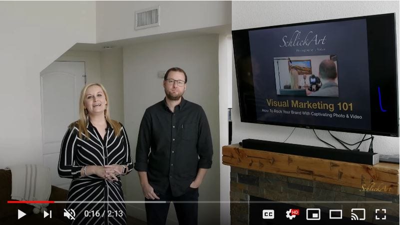 Visual marketing from home, marketing from home, learn visual marketing, Visual marketing, visual marketing in Santa Clarita, Santa Clarita visual marketing, visual marketing tips, learn visual marketing in santa clarita