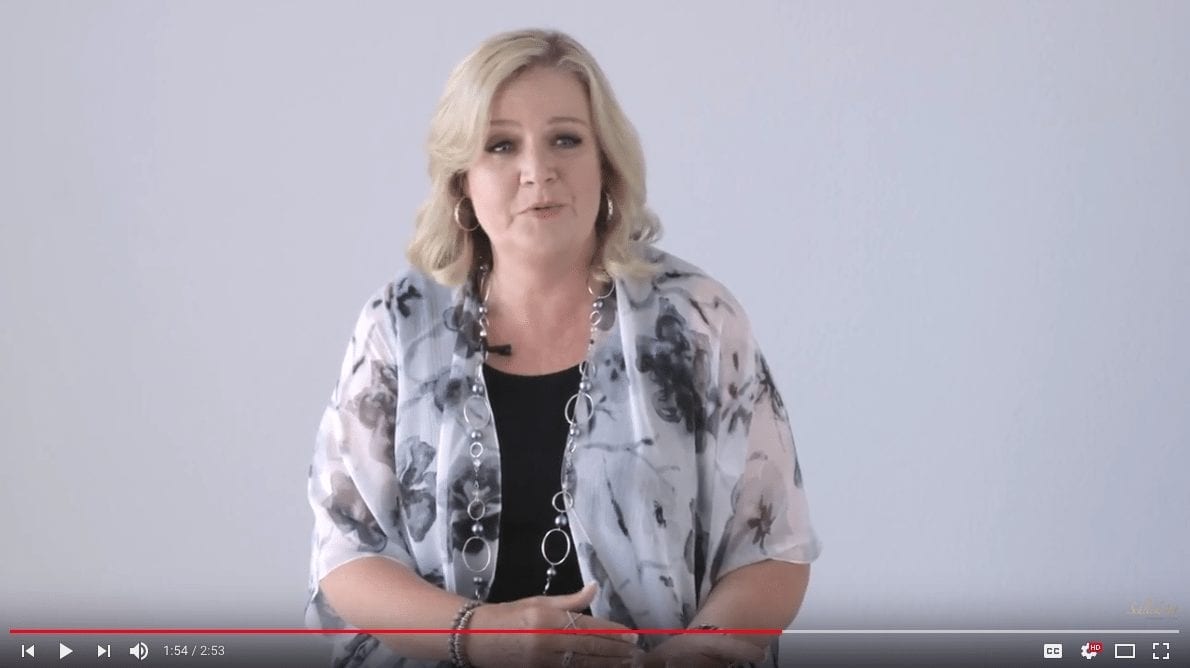 Featured image for “How To Actually Sound Like You In A Company Introduction Video”