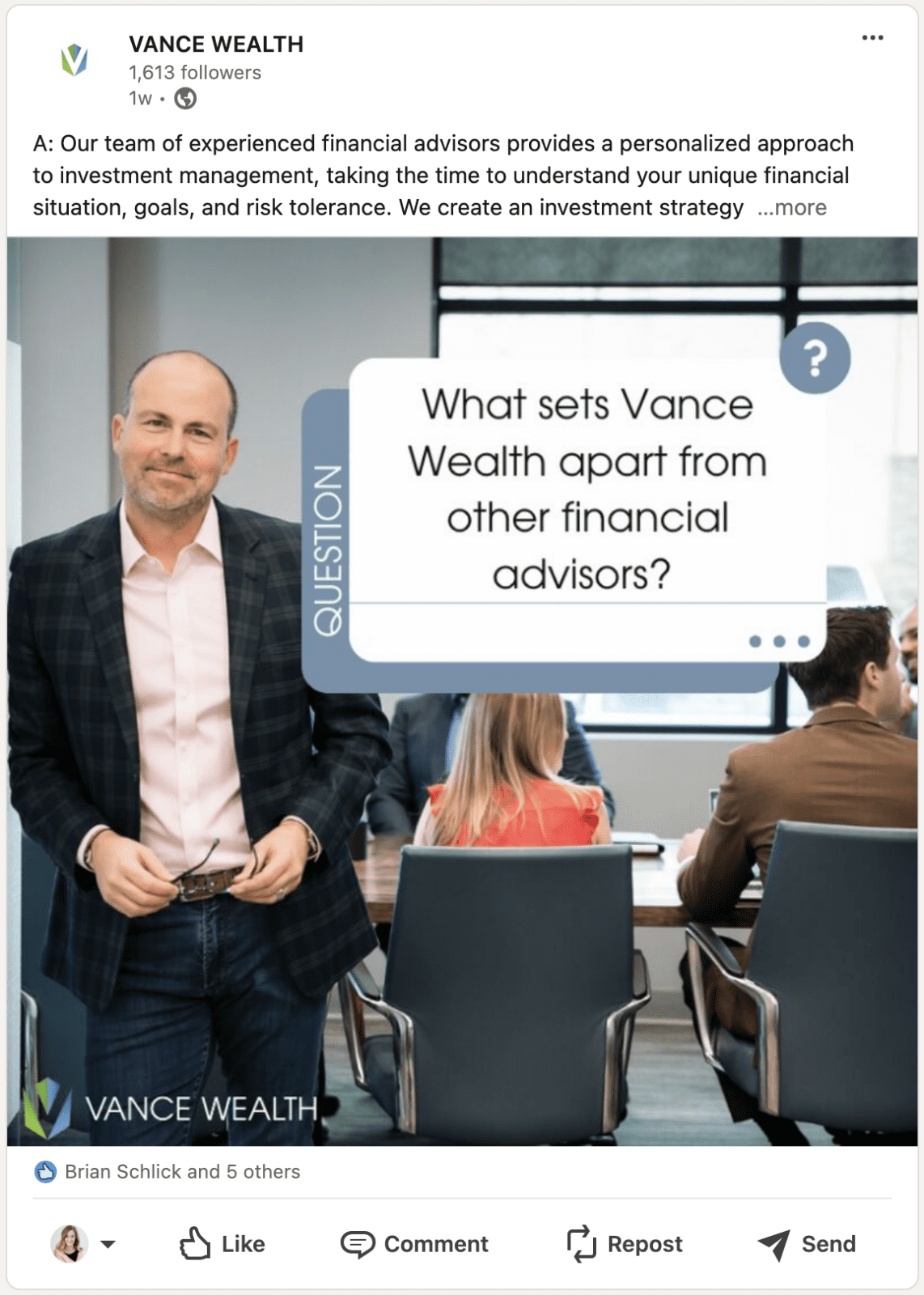 Stand out marketing photography standout marketing photography stand out marketing photography marketing photography that stands out stand out marketing photos how do i make my marketing photos stand out santa clarita marketing photography santa clarita marketing photographer schlickart 