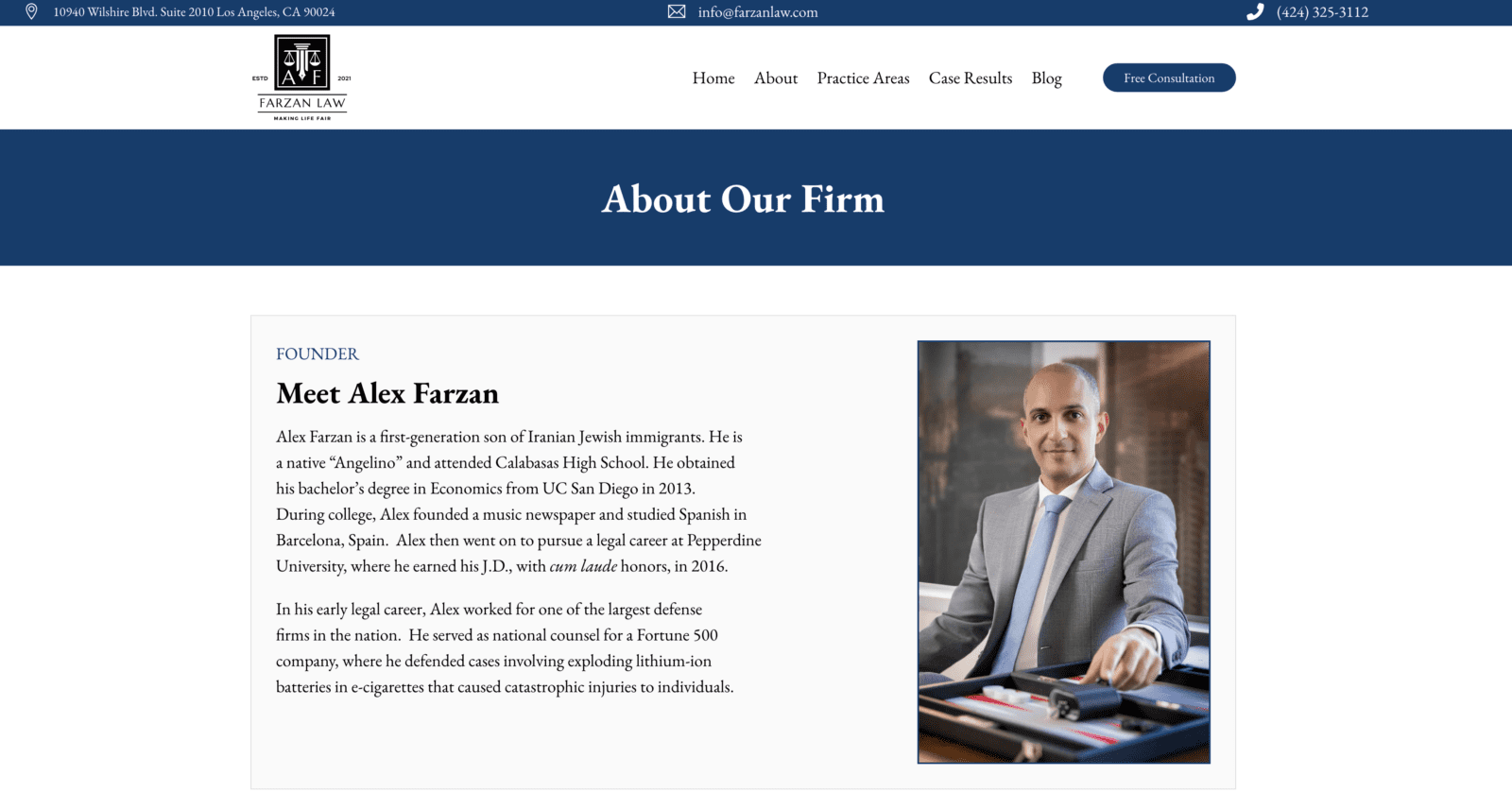 Stand out marketing photography standout marketing photography stand out marketing photography marketing photography that stands out stand out marketing photos how do i make my marketing photos stand out santa clarita marketing photography santa clarita marketing photographer schlickart 