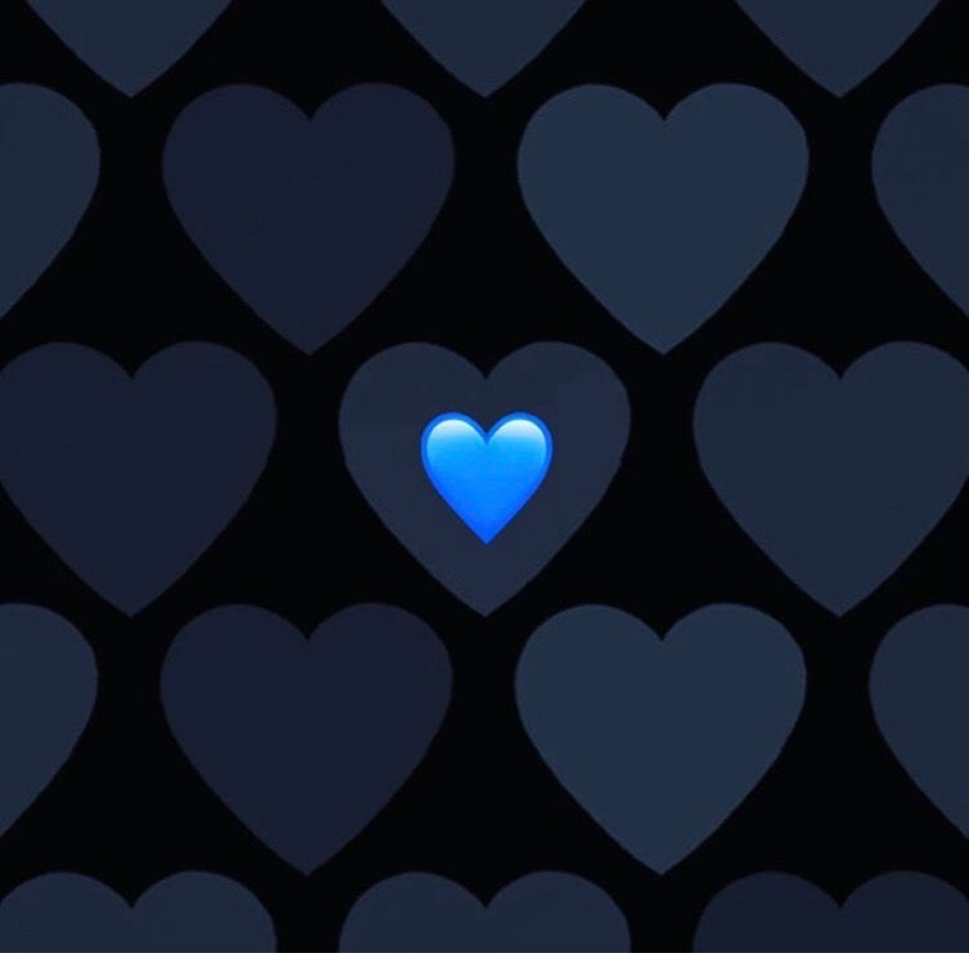 Featured image for “A Message To Our Community”