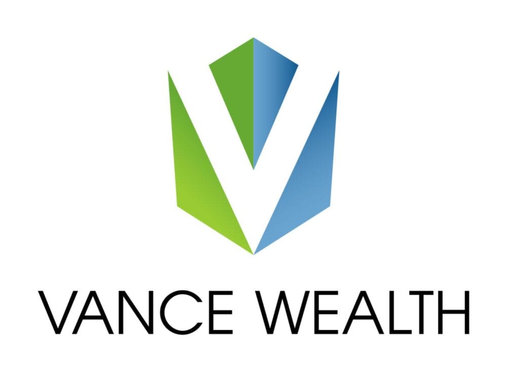 Vance Wealth