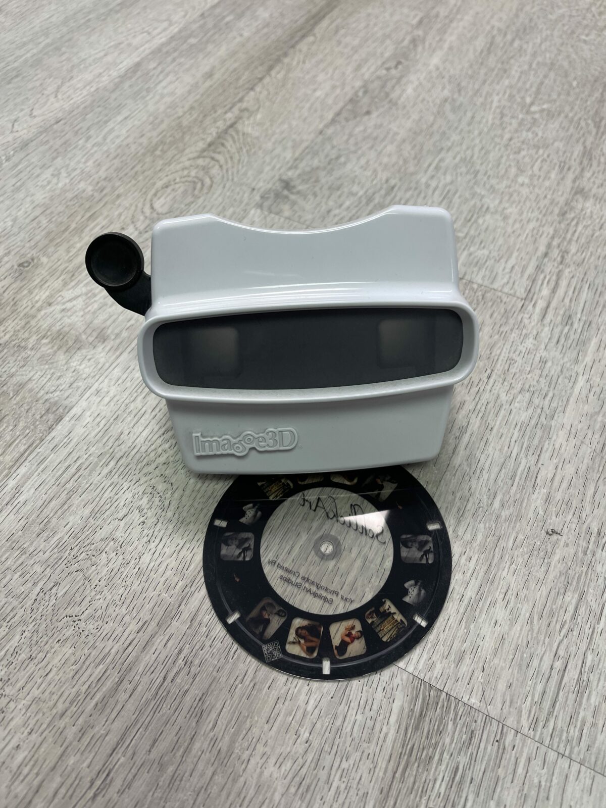 Professional portraits in santa clarita santa clarita professional portraits professional portraits in scv scv professional portraits photo printer in scv scv photo printer photo printer in santa clarita santa clarita photo printer where to print your photos santa clarita where to print your photos scv