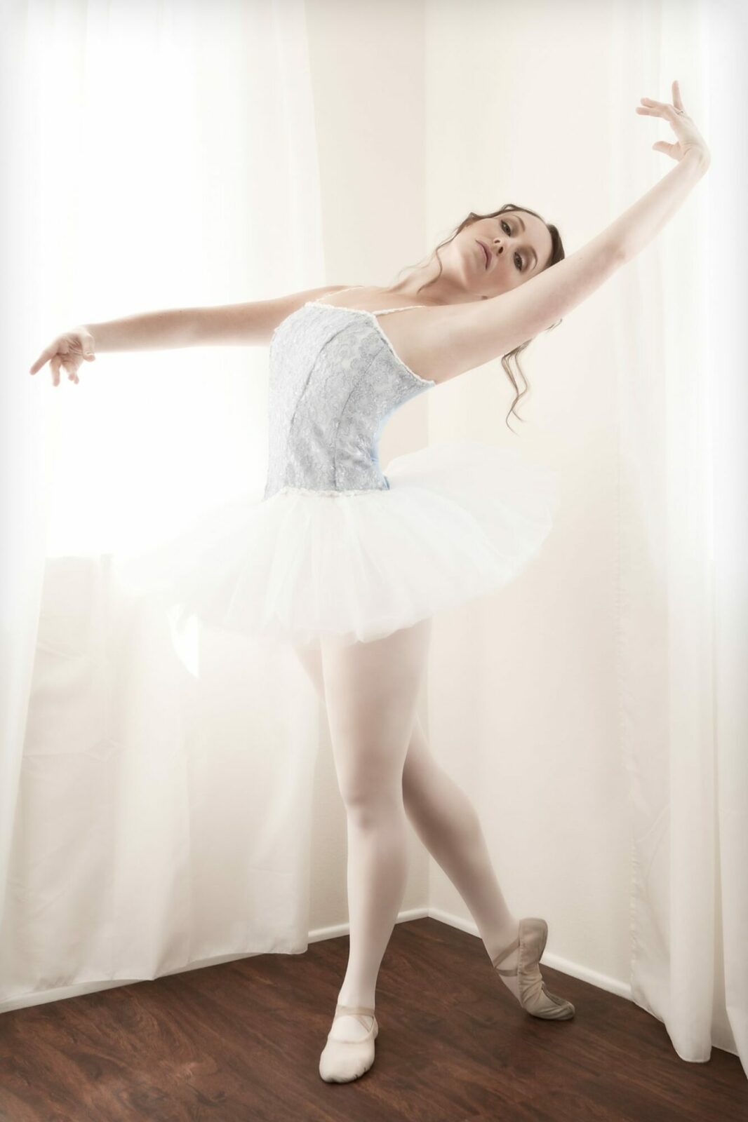 SchlickArt Photogrpahy Video in Santa Clarita ©schlickart ©lindsay schlick ©brian schlick SchlickArt Santa Clarita photographer Santa Clarita photography SchlickArt Studios Santa Clarita video professional portrait professional photos glamour photography photography for women professional photography for women photography for a womans body Signature SchlickArt Experience