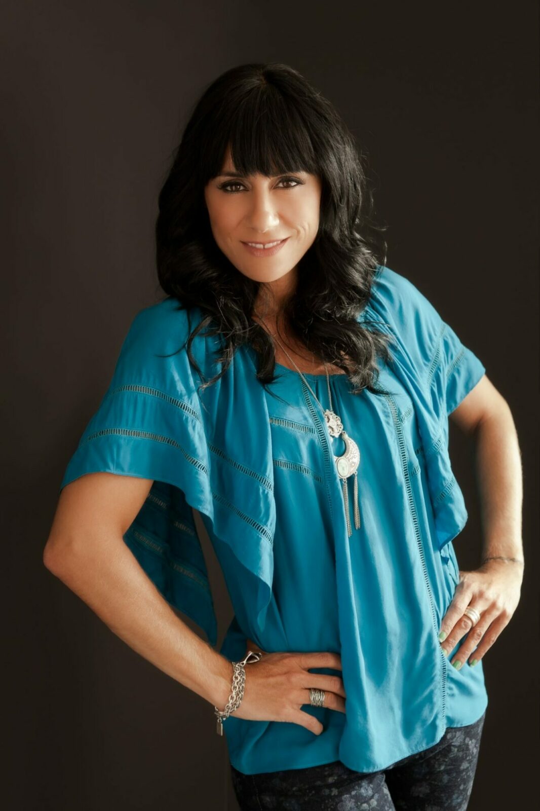 Santa Clarita photographer Santa Clarita photography SchlickArt Studios Santa Clarita video professional portrait professional photos glamour photography photography for women professional photography for women photography for a womans body Signature SchlickArt Experience