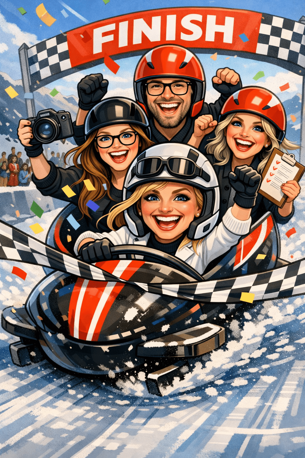 jack of all trades marketer jack of all trades marketing fractional marketing team santa clarita fractional marketing team los angeles fractional marketing team scv fractional marketing team marketing strategy marketing team precision marketing schlickart