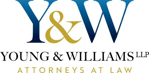 Young & Williams Attorney At Law