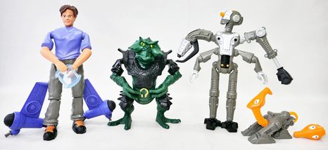 Brand strategy lego LEGO brand strategy LEGO brand turnaround LEGO comeback LEGO case study brand strategy case study brand identity scaling a brand without losing focus fractional marketing santa clarita