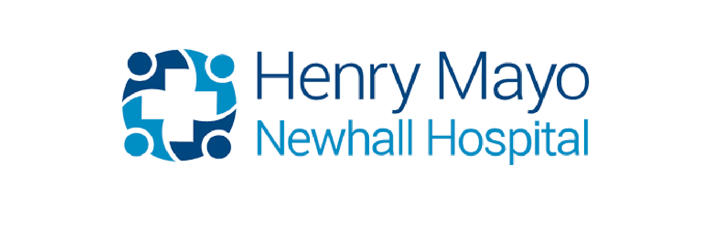 Henry Mayo Newhall Hospital