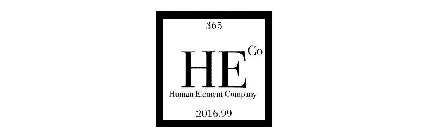 Human Element Company