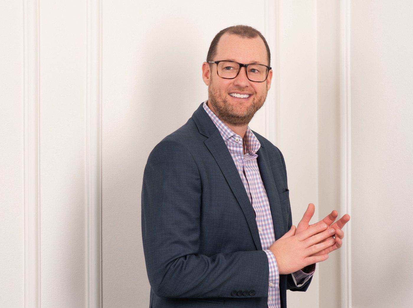 Featured image for “Videos Not Performing? You Might Be Missing This Key Step”