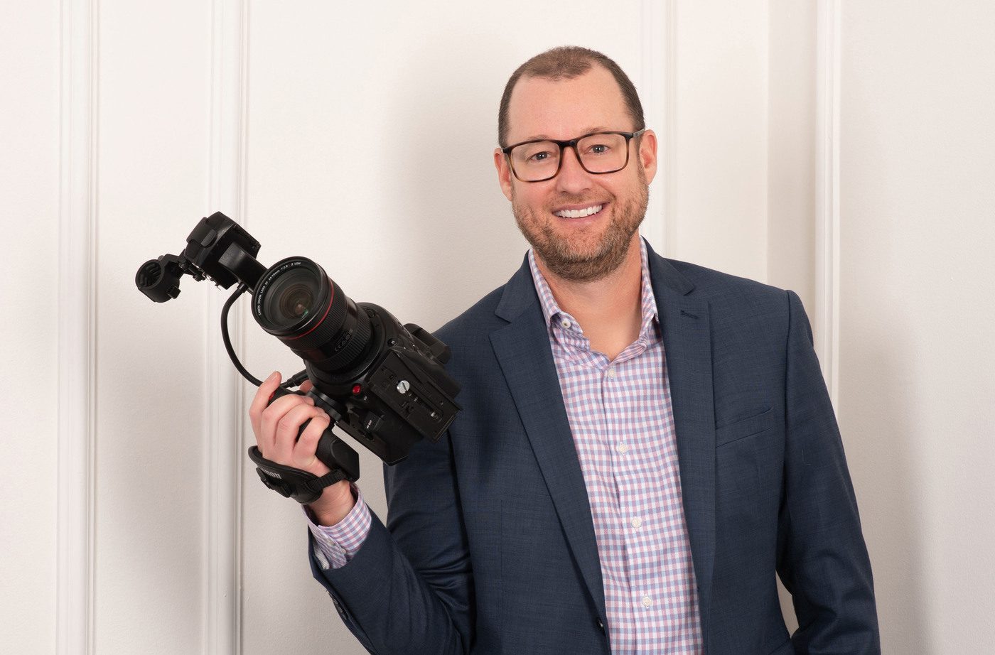 Timeline To 10 Batch Film Video Content batch film videos batch film video content batch film videos batch film marketing videos batch film social media batch film content santa clarita video production los angeles video production