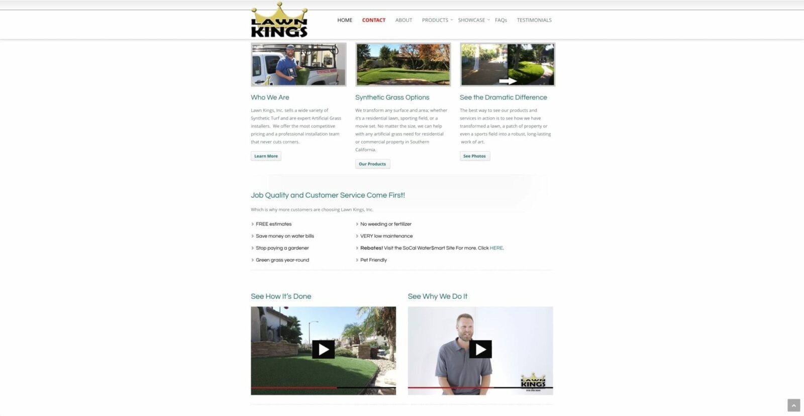 SchlickArt Santa Clarita videographer business videos marketing video local marketing visual brand best business marketing videos small business videos video marketing for small businesses Santa Clarita