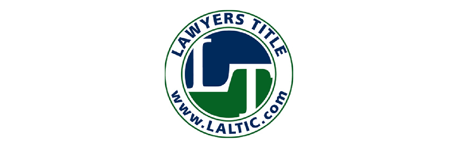 Lawyers Title