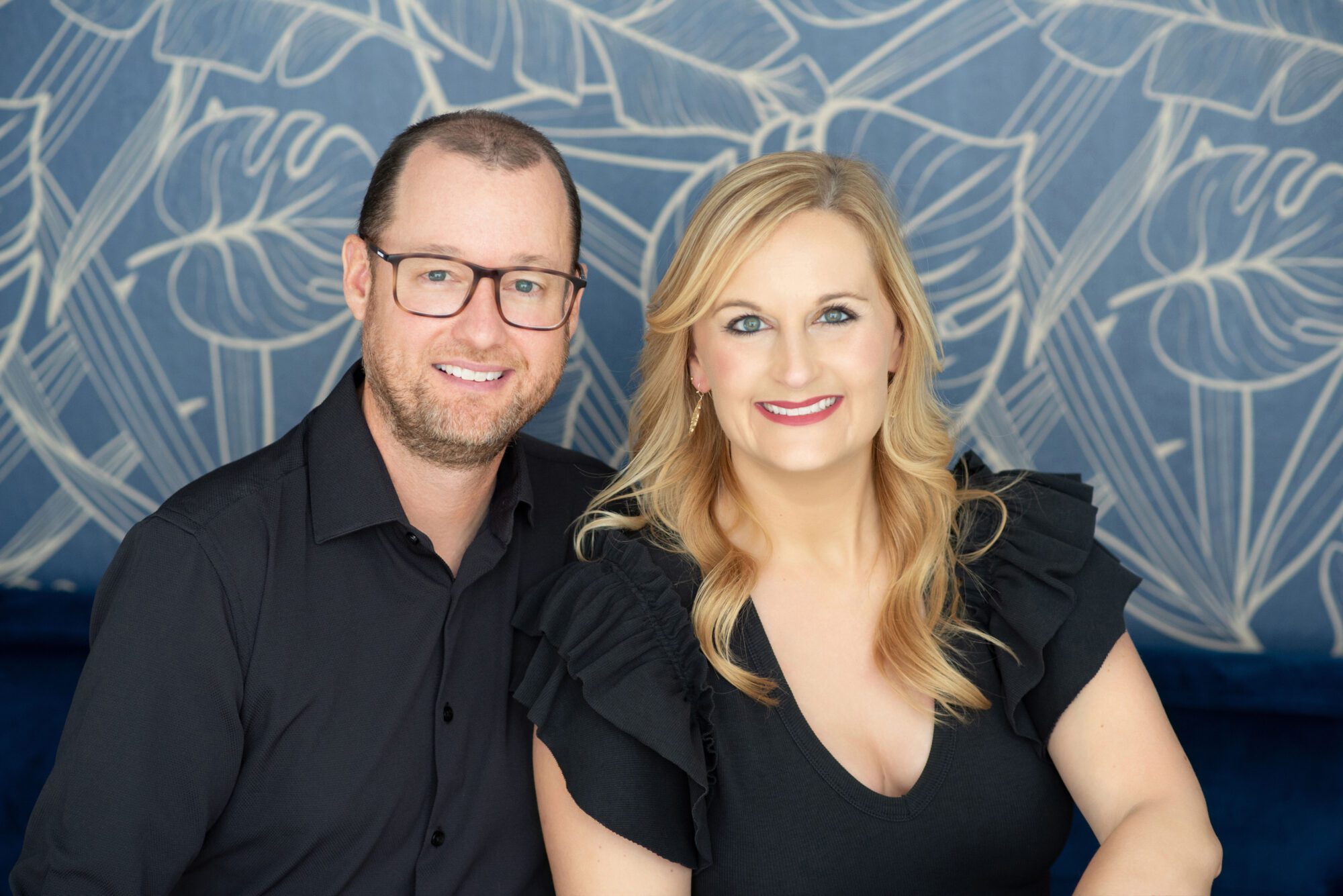 Featured image for “What We’ve Learned In 12 Years Of SchlickArt”