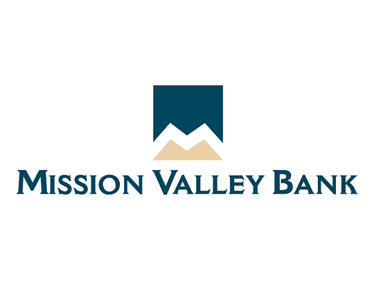 Mission Valley Bank