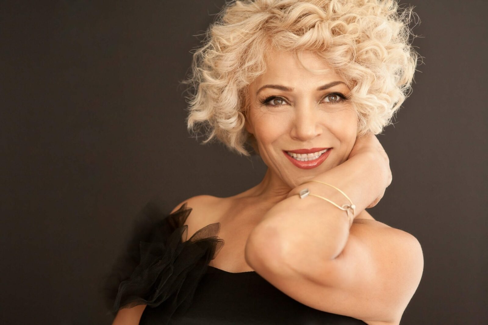 Better after 50 Fabulous over 50 Over 50 and fabulous Photography for mature women Photographers for women over 50 Photography for women after 50 Photography for women 50+ Photography for women over 50 Over 50 photography Santa Clarita photographer photography for women